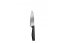 Malý kuchársky nôž Fiskars Hard Edge