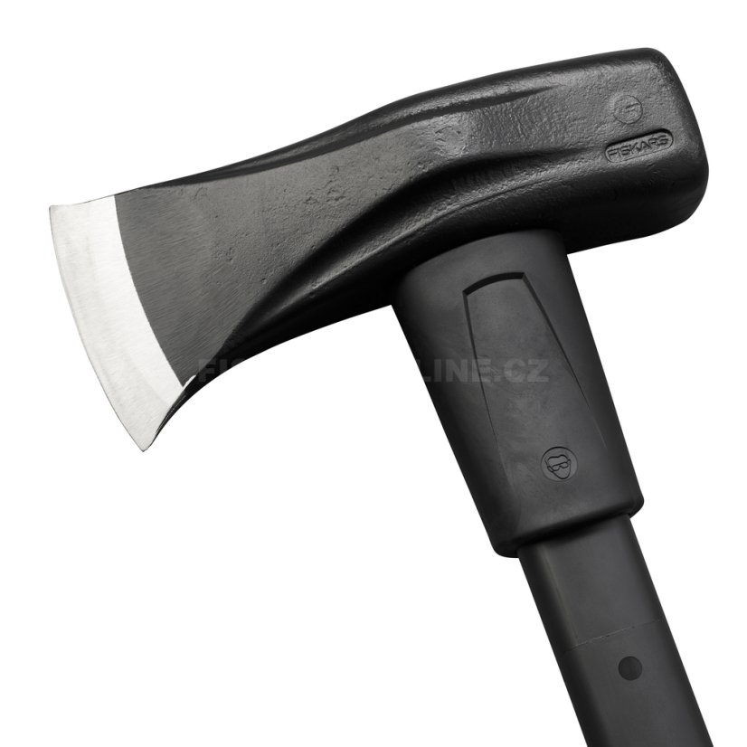 Kalač Fiskars 3700 X46