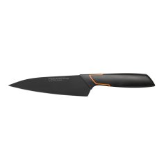 Malý kuchařský nůž Fiskars Edge