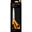 Univerzální nůžky Fiskars Classic 25cm