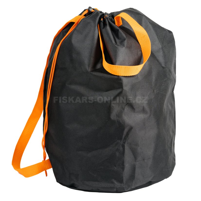 Štípač na dřevo Fiskars L