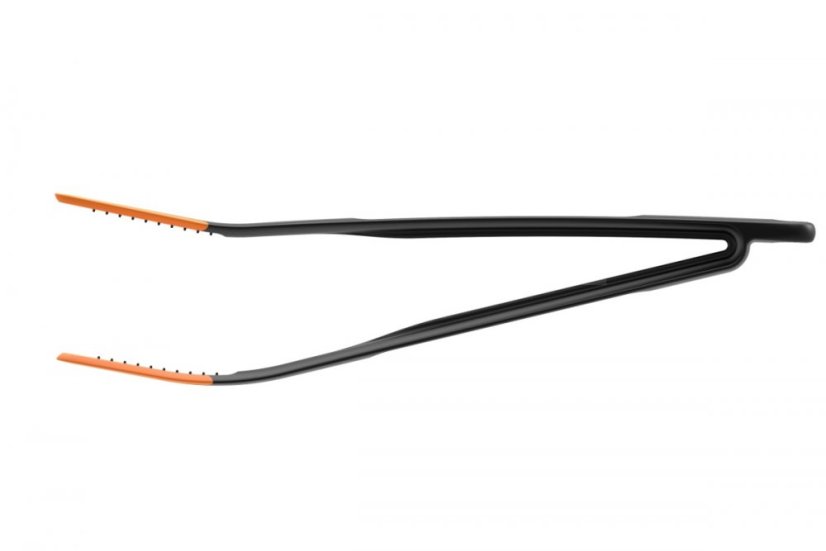 Kuchyňské kleště Fiskars 1027303