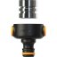 Rýchlospojka Comfort pre interiérové batérie M22/M24