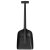 Lopatka do auta Fiskars Solid