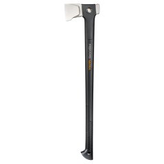 Štípací sekera Fiskars Ultra U32