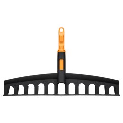 Univerzální hrábě Fiskars OneClick