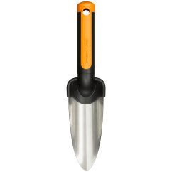 Presádzacia lopatka Fiskars Premium