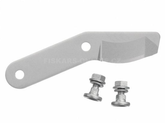 Náhradní čepel pro nůžky L78, L94, L98, LX94, LX98, L104, L108