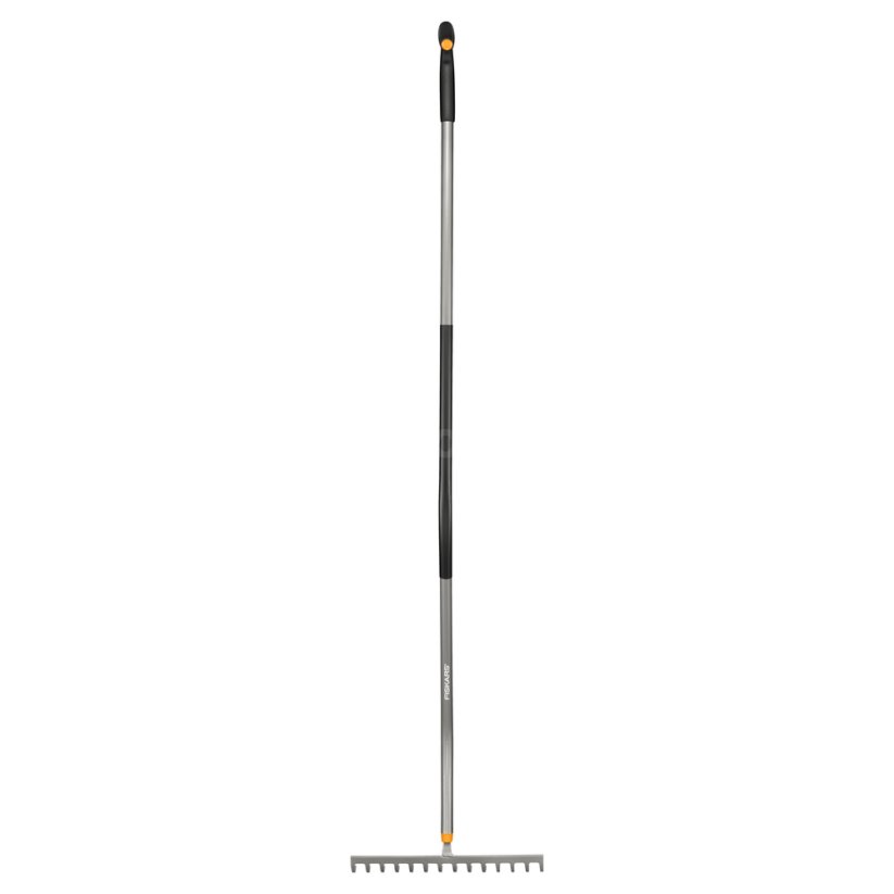 Zahnuté hrábě Fiskars Ergonomic 1077112