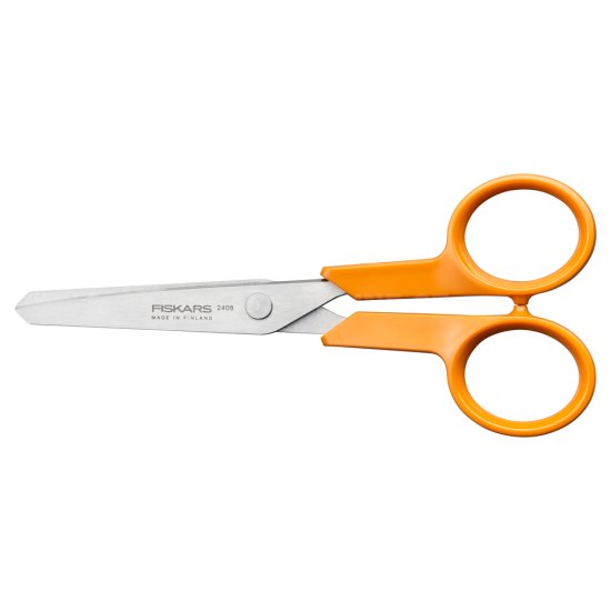 Hobby nožnice Fiskars Classic