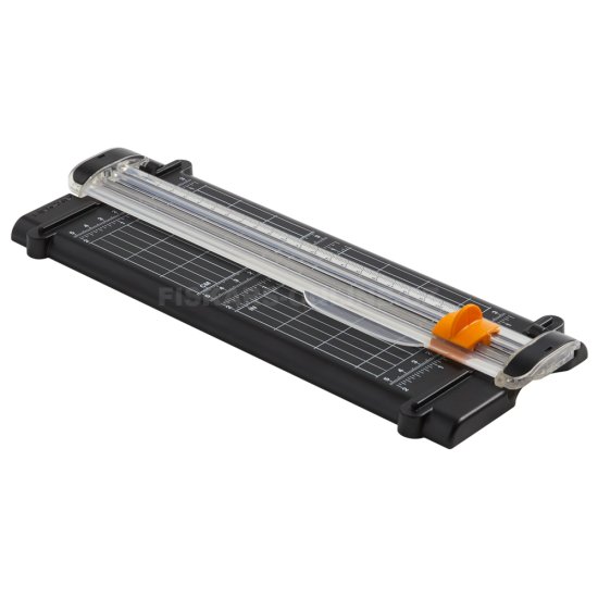 Rezačka papiera Fiskars SureCut 1077983 A5