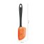 Stěrka na těsto Fiskars Essential