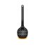 Děrovaná lžíce Fiskars Functional Form