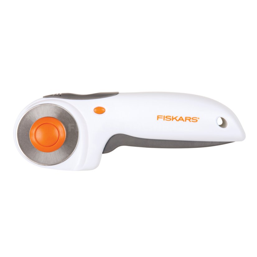 Řezací kolečko na látku Fiskars 9793