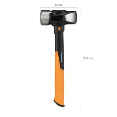 Bourací kladivo Fiskars L