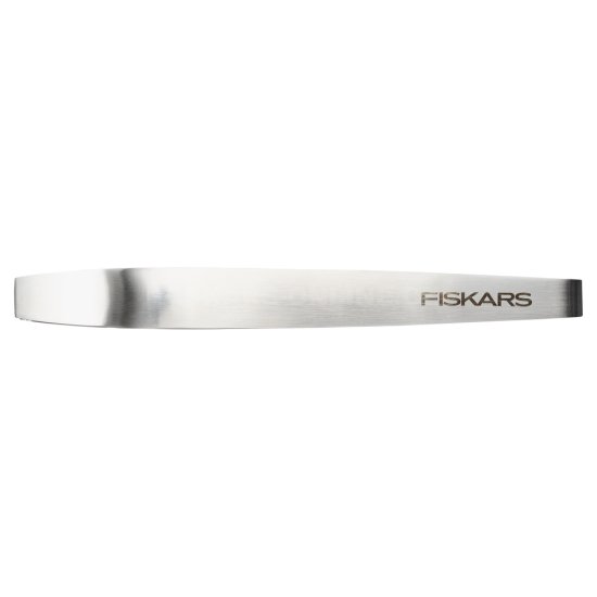 Pinzeta na rybí kosti Fiskars