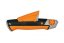 Odlamovací nůž Fiskars CarbonMax™ 25 mm