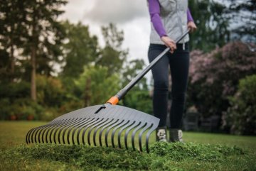 Nářadí Fiskars QuikFit