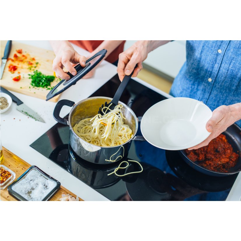 Hrnec Fiskars Functional Form 3,0l