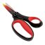 Detské nožnice Fiskars 15 cm (8+) 1067853