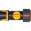Rychlospojka Fiskars Comfort s ventilem 19mm (3/4”)