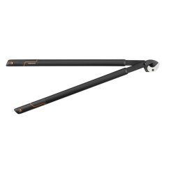 Jednočepelové dvouruční nůžky SingleStep L39