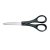 Univerzálne nožnice Fiskars Essential 17 cm