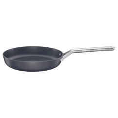 Pánev Fiskars Taiten 26 cm