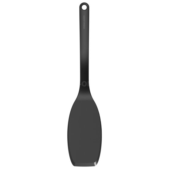 Lopatka pevná Fiskars Functional Form