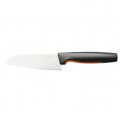 Malý kuchařský nůž Fiskars Functional Form™ 13cm