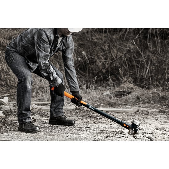 Fiskars stavební sekera XXL