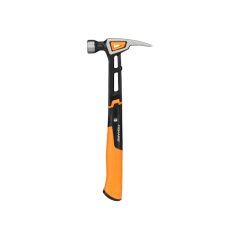 Kladivo Fiskars tesárske M