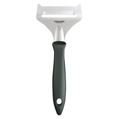 Plátkovač na měkký sýr Essential