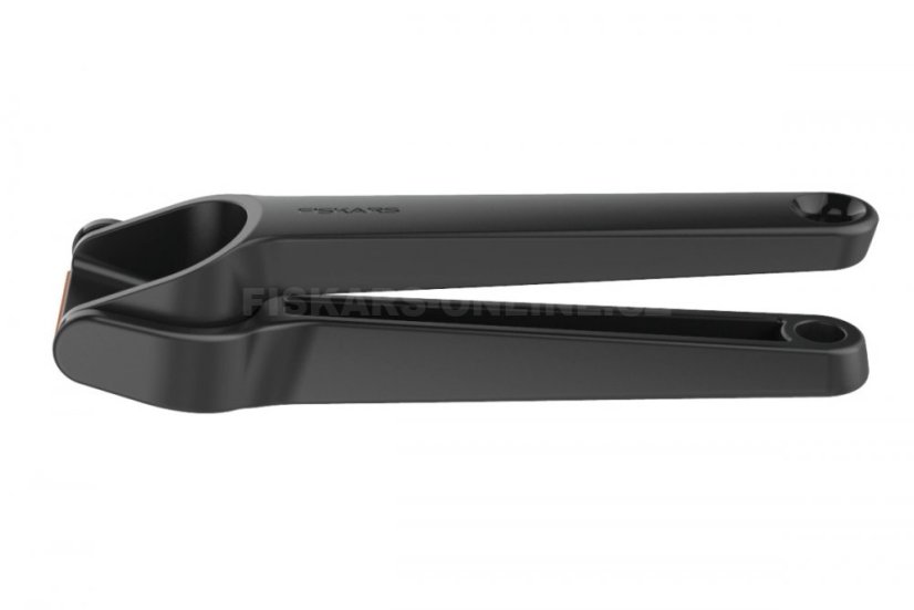 Lis na česnek Fiskars 1028361