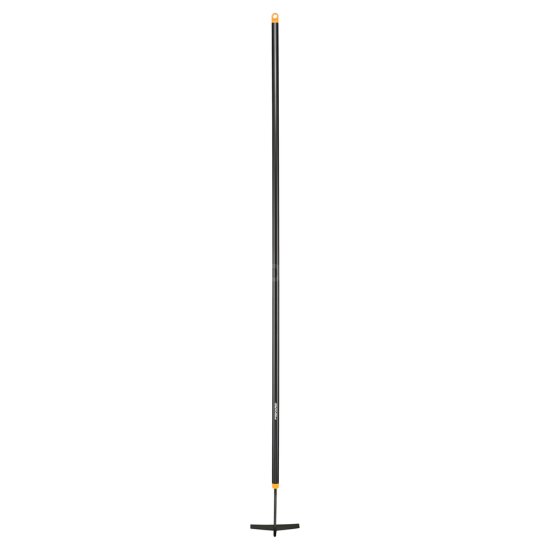 Motyčka s násadou Fiskars Solid
