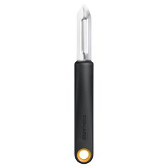 Škrabka na zeleninu Fiskars Functional Form