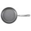 Panvica Fiskars All Steel 28 cm