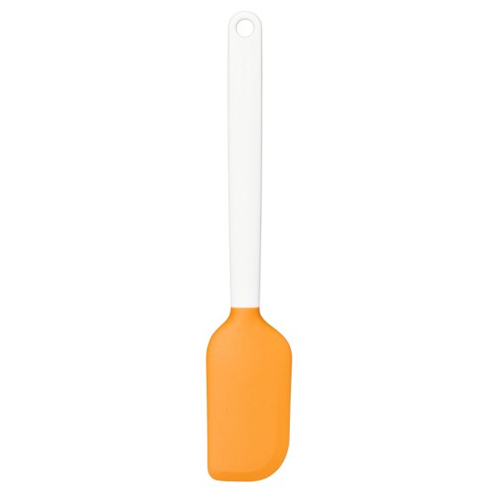 Stěrka na těsto Fiskars Functional Form