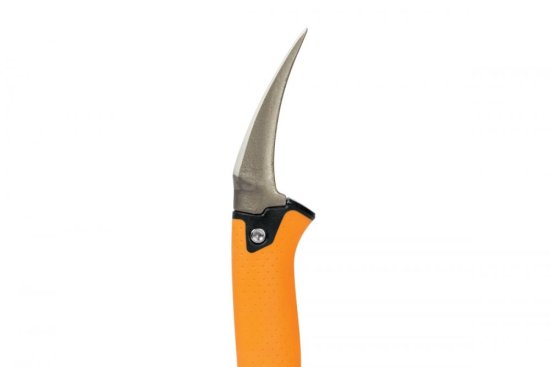 Demolačný nástroj Fiskars (M)