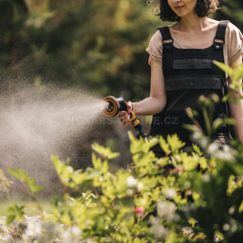 Nastavitelná zavlažovací sprcha multi 1065482