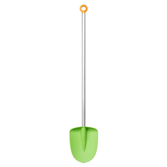 Detská rýľ Fiskars