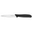 Fiskars Essential sada na krájení zeleniny
