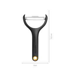 Příčná škrabka na zeleninu Fiskars