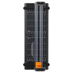 Řezačka papíru Fiskars SureCut 1077983 A5