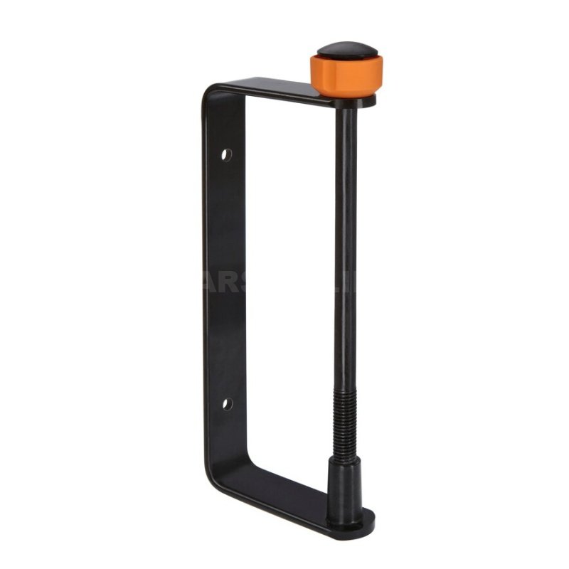 Držák na stěnu pro buben Fiskars S