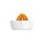 Lis na citrusy Fiskars Functional Form