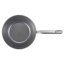 Wok pánev Fiskars All Steel