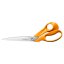 Krejčovské nůžky Fiskars Classic 27cm