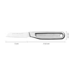 Loupací nůž Fiskars All Steel