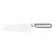 Nůž Santoku Fiskars All Steel